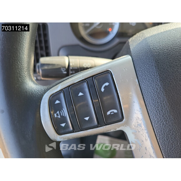 2022 DAF XF 480-45863116