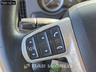 2022-daf-xf-480-1429781-45863116