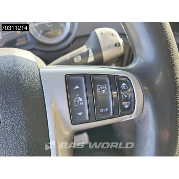 2022 DAF XF 480-45863117