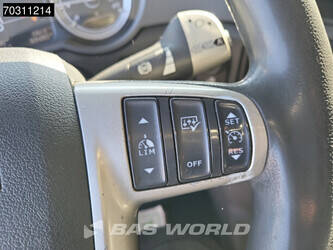 2022-daf-xf-480-1429781-45863117