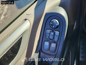 2022-daf-xf-480-1429781-45863118