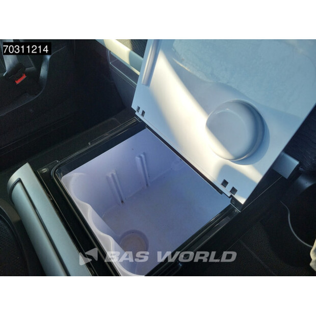 2022 DAF XF 480-45863119