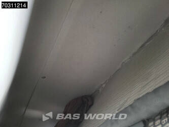 2022-daf-xf-480-1429781-45863120