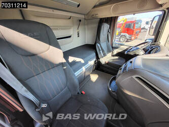 2022-daf-xf-480-1429781-45863121