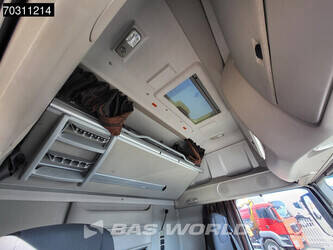 2022-daf-xf-480-1429781-45863122