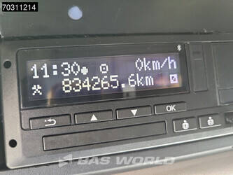 2022-daf-xf-480-1429781-45863123