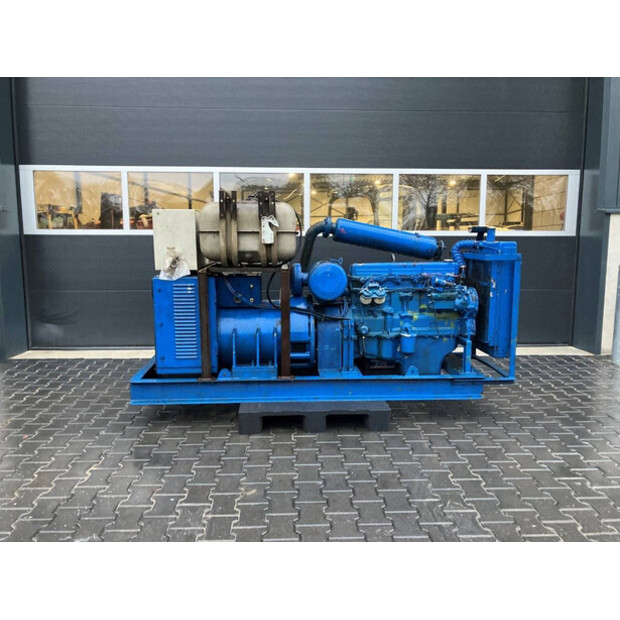 Ford AL 40 Y4-45863130