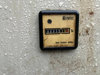 ford-al-40-y4-1429782-45863135