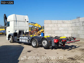 2022-daf-xf-480-1429783-45863142