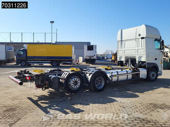 2022-daf-xf-480-1429783-45863146