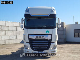 2022-daf-xf-480-1429783-45863148