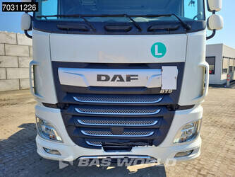 2022-daf-xf-480-1429783-45863149