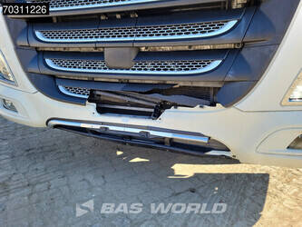 2022-daf-xf-480-1429783-45863150