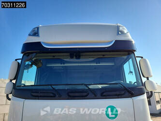 2022-daf-xf-480-1429783-45863151