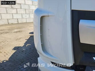 2022-daf-xf-480-1429783-45863152