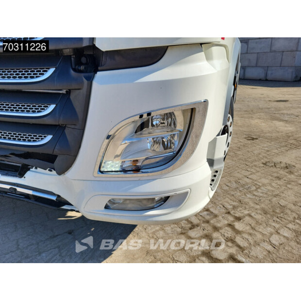 2022 DAF XF 480-45863153