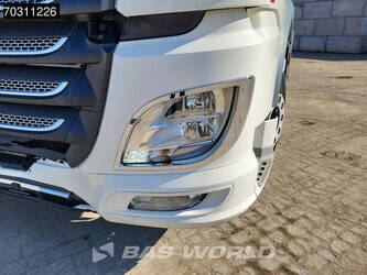 2022-daf-xf-480-1429783-45863153