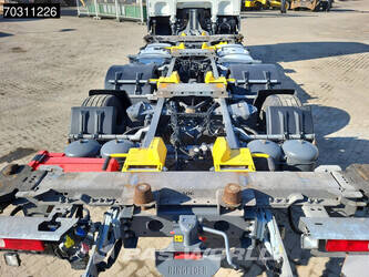 2022-daf-xf-480-1429783-45863155