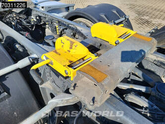 2022-daf-xf-480-1429783-45863156