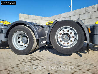 2022-daf-xf-480-1429783-45863157