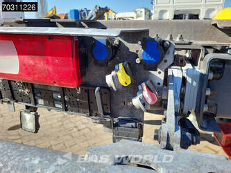 2022-daf-xf-480-1429783-45863161