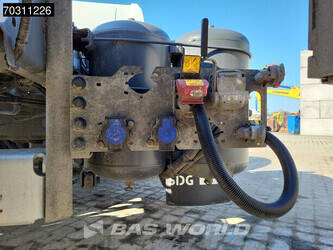 2022-daf-xf-480-1429783-45863163