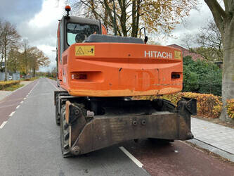 2007-hitachi-zx130w-1429784-45863164