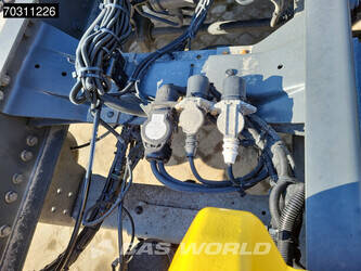 2022-daf-xf-480-1429783-45863165