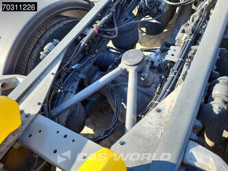 2022-daf-xf-480-1429783-45863167