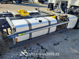 2022-daf-xf-480-1429783-45863171