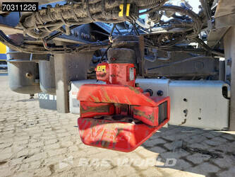 2022-daf-xf-480-1429783-45863173