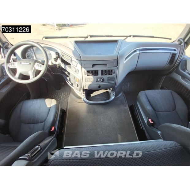 2022 DAF XF 480-45863175