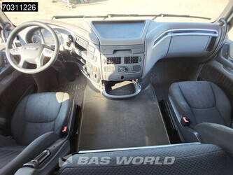 2022-daf-xf-480-1429783-45863175