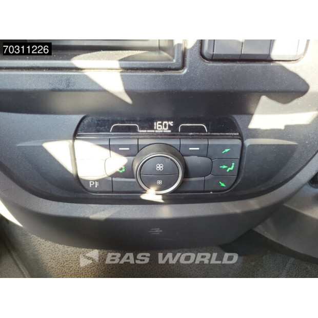 2022 DAF XF 480-45863177