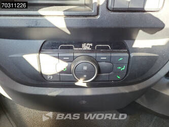 2022-daf-xf-480-1429783-45863177