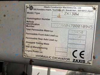 2007-hitachi-zx130w-1429784-45863178
