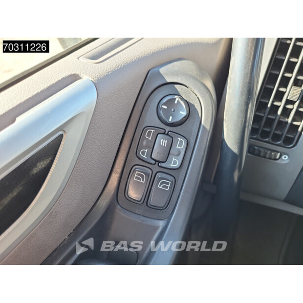 2022 DAF XF 480-45863179