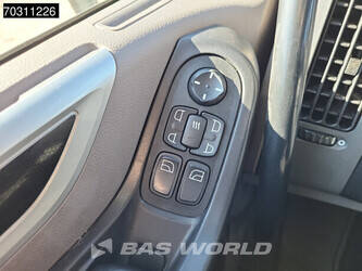 2022-daf-xf-480-1429783-45863179