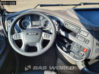 2022-daf-xf-480-1429783-45863181