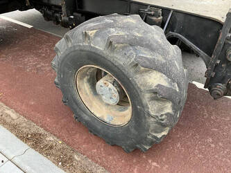 2007-hitachi-zx130w-1429784-45863182