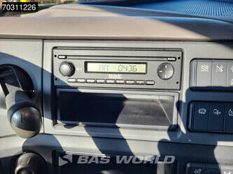 2022-daf-xf-480-1429783-45863183