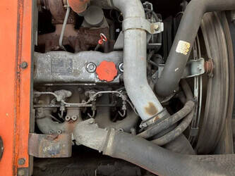 2007-hitachi-zx130w-1429784-45863184