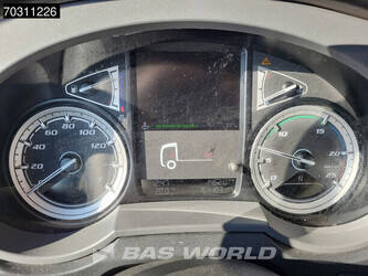 2022-daf-xf-480-1429783-45863185