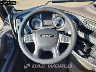 2022-daf-xf-480-1429783-45863187
