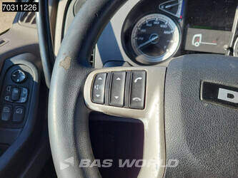 2022-daf-xf-480-1429783-45863189