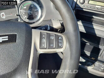 2022-daf-xf-480-1429783-45863191