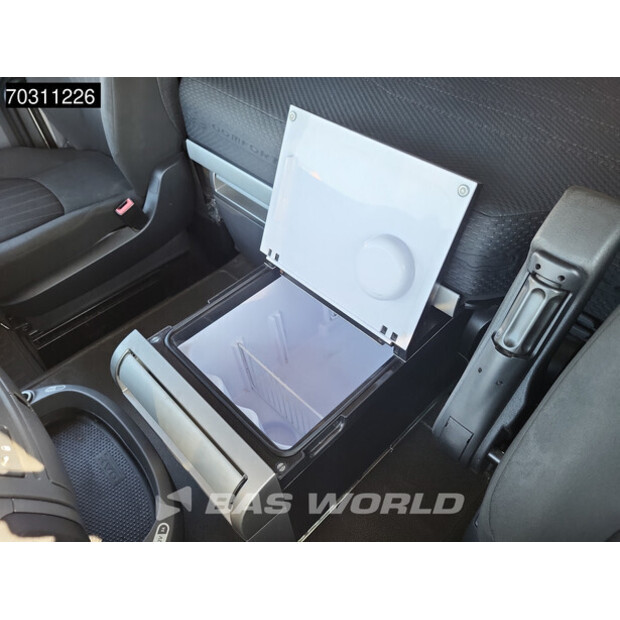 2022 DAF XF 480-45863193