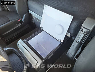 2022-daf-xf-480-1429783-45863193