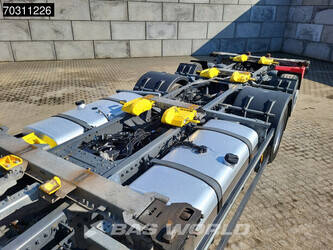 2022-daf-xf-480-1429783-45863195