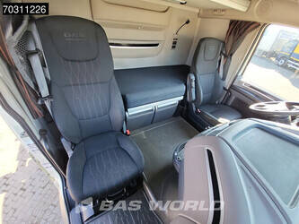 2022-daf-xf-480-1429783-45863197